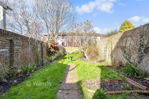 2 bedroom semi-detached house for sale, Wellington Road, Deal, Kent