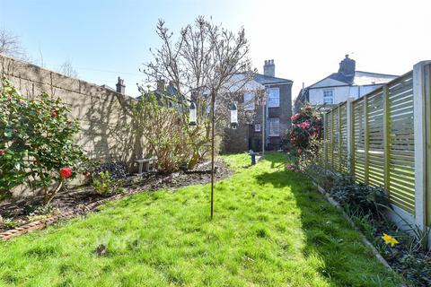 2 bedroom semi-detached house for sale, Wellington Road, Deal CT14