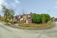 Barratt Road, STOKE-ON-TRENT, Staffordshire, ST7