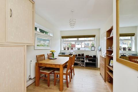 4 bedroom semi-detached house for sale, Barratt Road, STOKE-ON-TRENT, Staffordshire, ST7