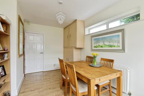 4 bedroom semi-detached house for sale, Barratt Road, STOKE-ON-TRENT, Staffordshire, ST7