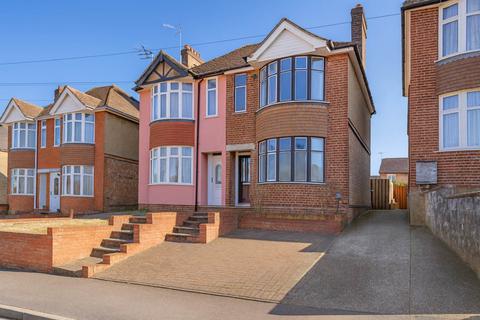 undefined, Grove Lane, Ipswich, Suffolk
