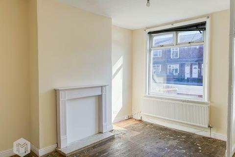 undefined, Tonge Moor Road, Bolton, Greater Manchester, BL2 3BN