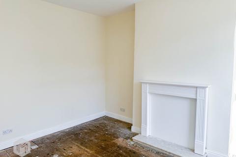 undefined, Tonge Moor Road, Bolton, Greater Manchester, BL2 3BN
