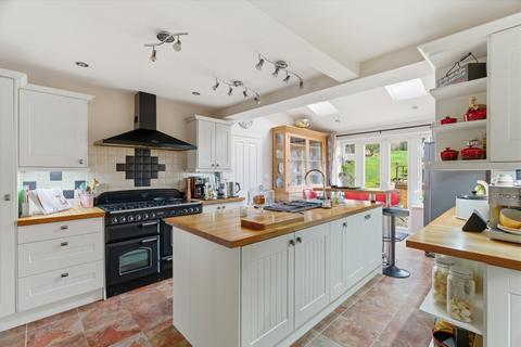 undefined, Blythwood Gardens, Stansted, Essex, CM24