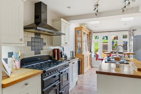 undefined, Blythwood Gardens, Stansted, Essex, CM24