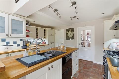 undefined, Blythwood Gardens, Stansted, Essex, CM24