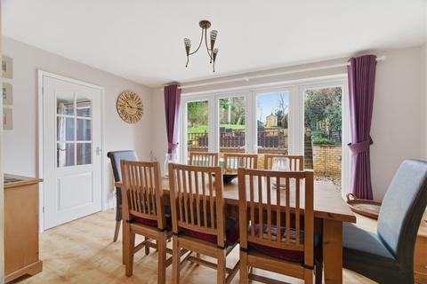 undefined, Blythwood Gardens, Stansted, Essex, CM24