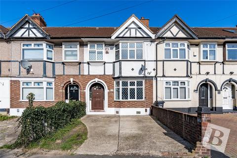 3 bedroom terraced house for sale - Gresham Drive, Romford RM6