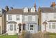 Honey Lane, Waltham Abbey EN9