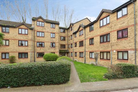 undefined, Porter Close, Grays, Essex, RM20