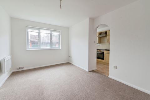 undefined, Porter Close, Grays, Essex, RM20