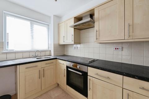 undefined, Porter Close, Grays, Essex, RM20