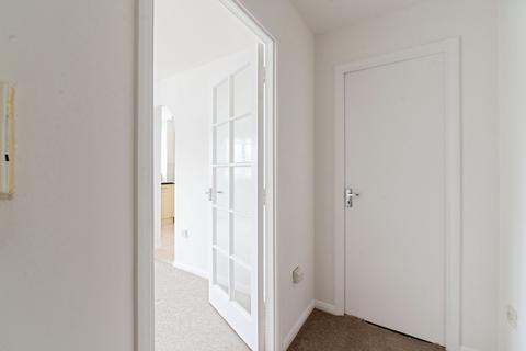 undefined, Porter Close, Grays, Essex, RM20