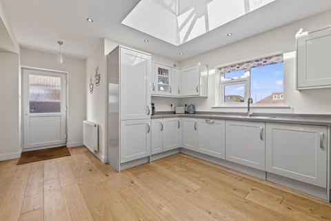 undefined, Cromwell Crescent, Market Harborough LE16