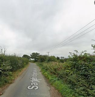 undefined, Sandridgebury Lane, Sandridge, St Albans, AL3 6JF