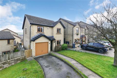 undefined, Seven Acres, Denholme, BD13