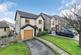 Seven Acres, Denholme, BD13