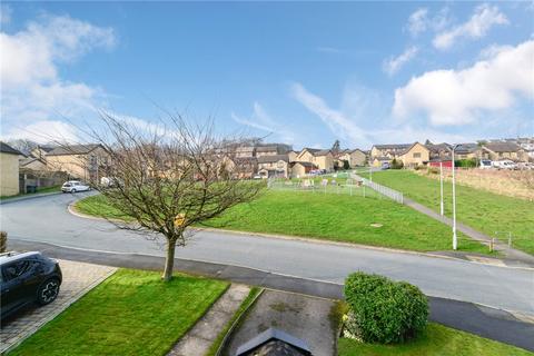 undefined, Seven Acres, Denholme, BD13