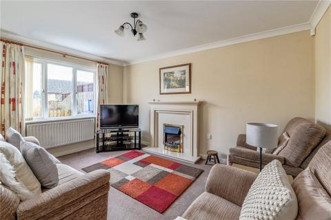 undefined, Seven Acres, Denholme, BD13
