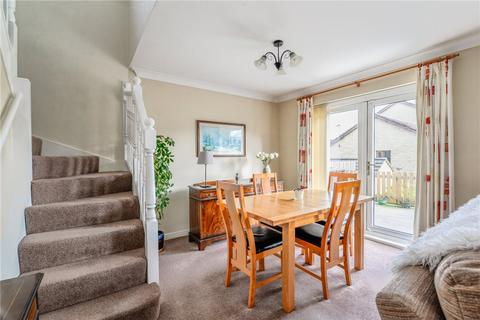 undefined, Seven Acres, Denholme, BD13