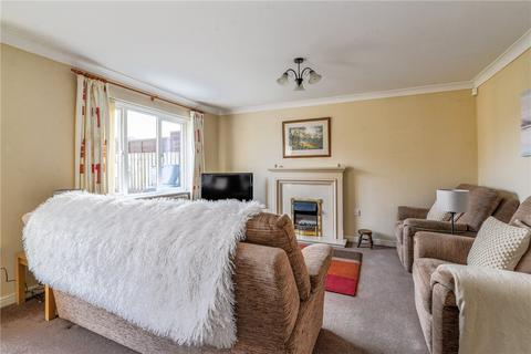 undefined, Seven Acres, Denholme, BD13