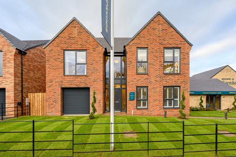 undefined, Yarm TS15