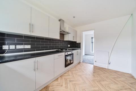 undefined, Belle Vue Street, Manchester, M12