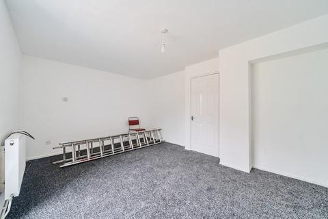 undefined, Belle Vue Street, Manchester, M12