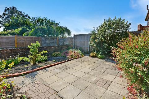 2 bedroom cottage for sale, The Street, Ashford TN23