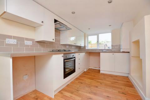 2 bedroom cottage for sale, The Street, Ashford TN23