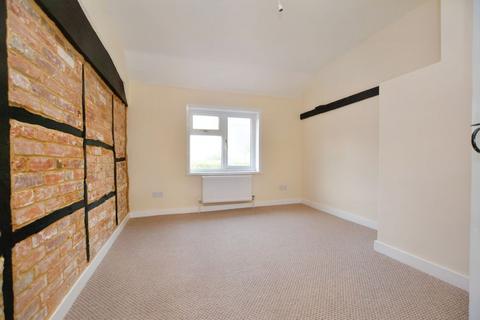 2 bedroom cottage for sale, The Street, Ashford TN23