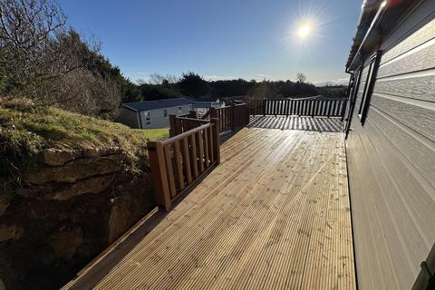 undefined, Glan Gors Holiday Park Lon Bryn Mair, Brynteg