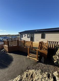 undefined, Glan Gors Holiday Park Lon Bryn Mair, Brynteg