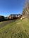 Glan Gors Holiday Park Lon Bryn Mair, Brynteg