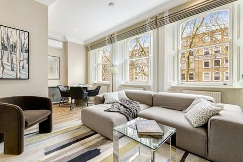 undefined, Charles Street, London W1J