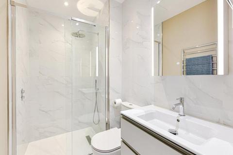 undefined, Charles Street, London W1J
