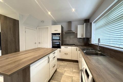 undefined, Kennet Road, Hull