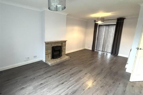 undefined, Kennet Road, Hull