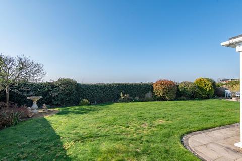 3 bedroom detached bungalow for sale, Manor Close, Sibsey, Boston, PE22