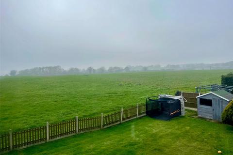 undefined, Homestead Gardens, Hadleigh, Essex, SS7