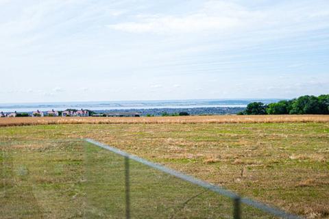 undefined, Homestead Gardens, Hadleigh, Essex, SS7