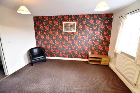 undefined, South Mews, Buxton