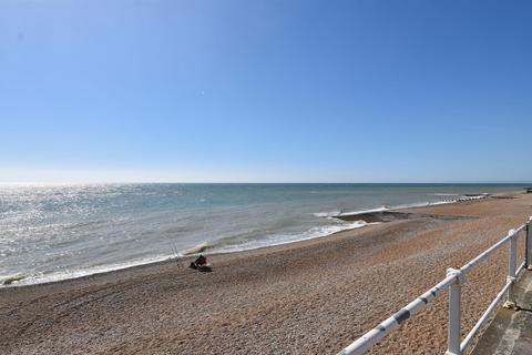 undefined, Eversfield Place, St. Leonards-On-Sea TN37