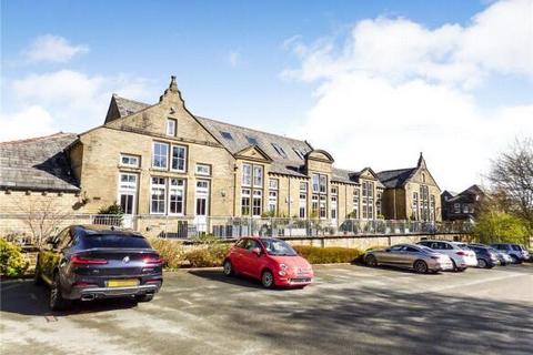 undefined, Butt Lane, Keighley BD22