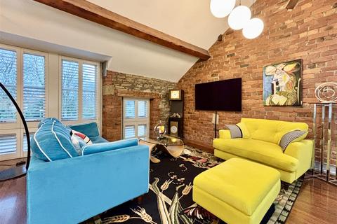 undefined, Butt Lane, Keighley BD22