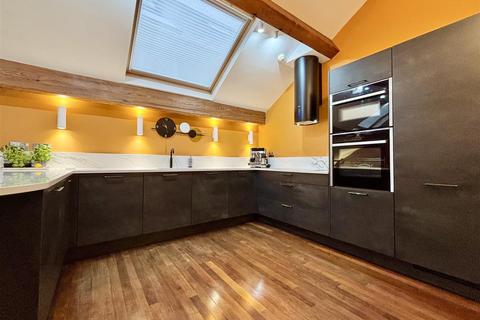 undefined, Butt Lane, Keighley BD22