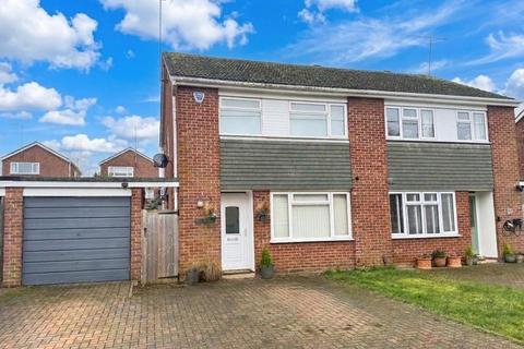 undefined, West Street, Northampton NN7