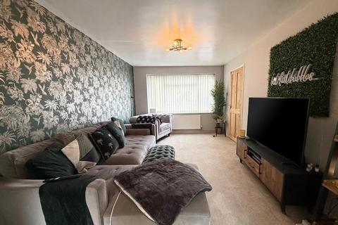 undefined, West Street, Northampton NN7
