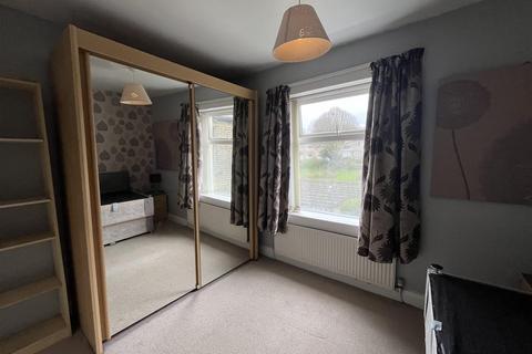 1 bedroom terraced house for sale, St. James Square, Halifax HX3